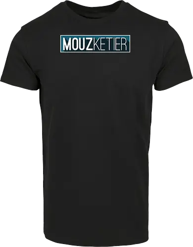 Mia - Mouzketier