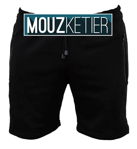 Mia - Mouzketier