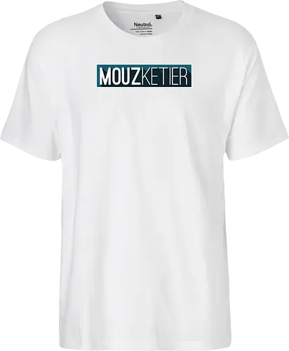 Mia - Mouzketier