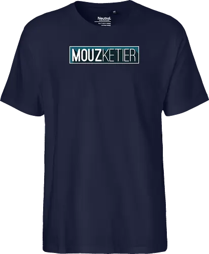 Mia - Mouzketier