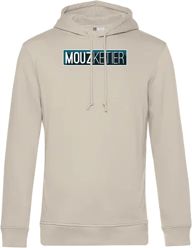 Mia - Mouzketier