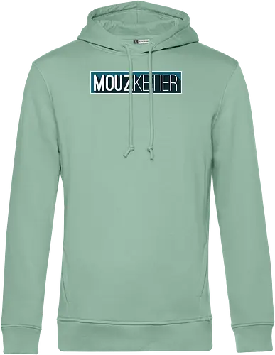 Mia - Mouzketier