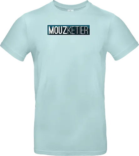 Mia - Mouzketier