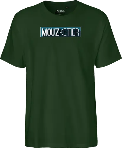 Mia - Mouzketier