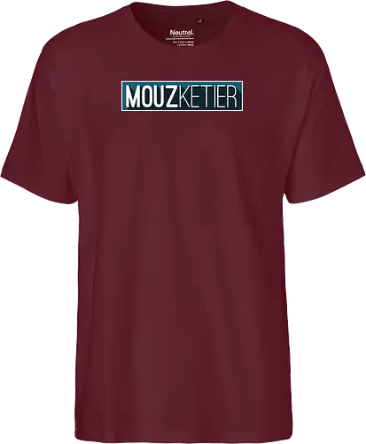 Mia - Mouzketier