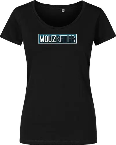 Mia - Mouzketier