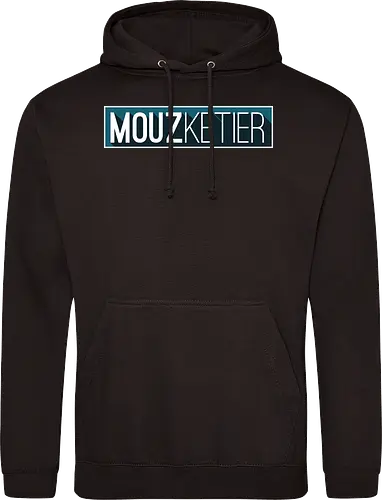 Mia - Mouzketier