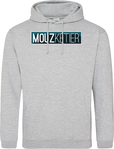 Mia - Mouzketier