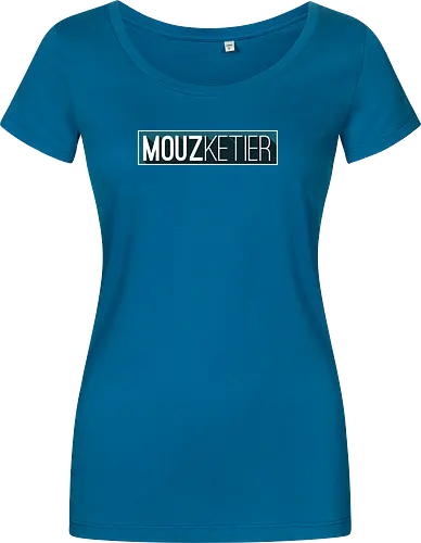 Mia - Mouzketier