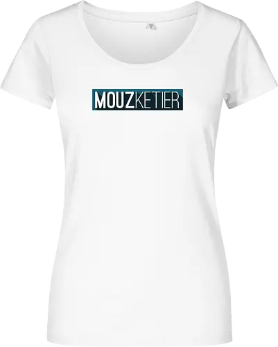 Mia - Mouzketier