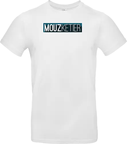 Mia - Mouzketier