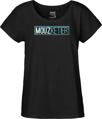 Mia - Mouzketier