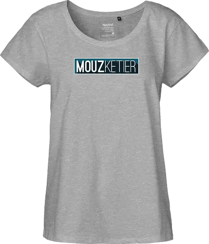 Mia - Mouzketier