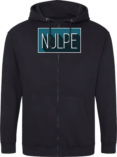 Mia - Nulpe mit Schatten