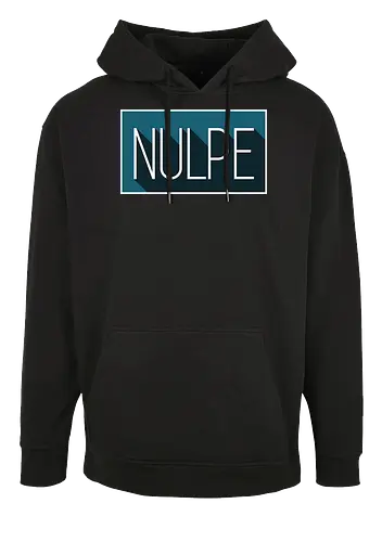 Mia - Nulpe mit Schatten