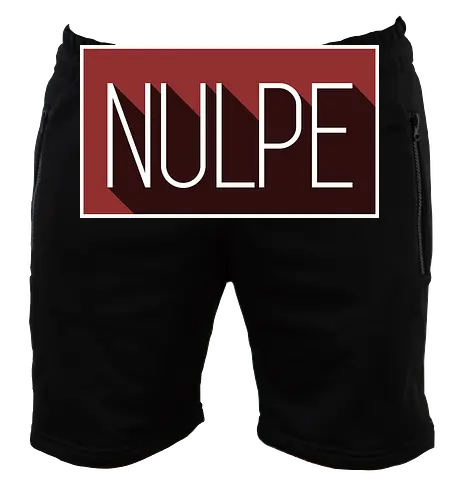 Mia - Nulpe mit Schatten