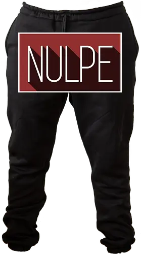 Mia - Nulpe mit Schatten