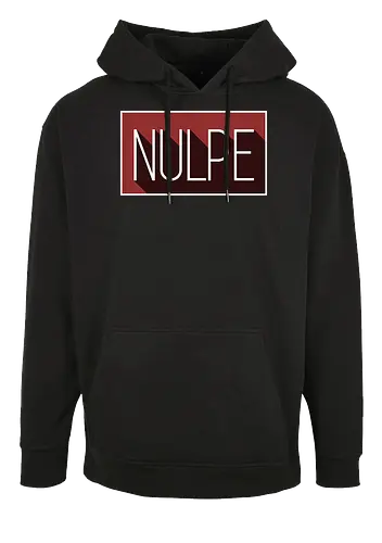 Mia - Nulpe mit Schatten