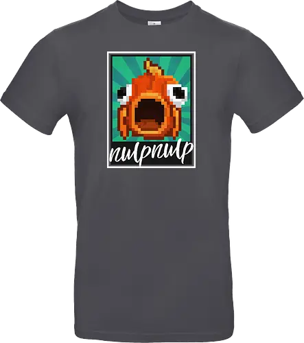 Mia - NulpNulp
