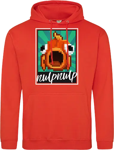 Mia - NulpNulp
