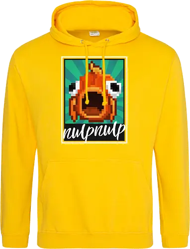 Mia - NulpNulp