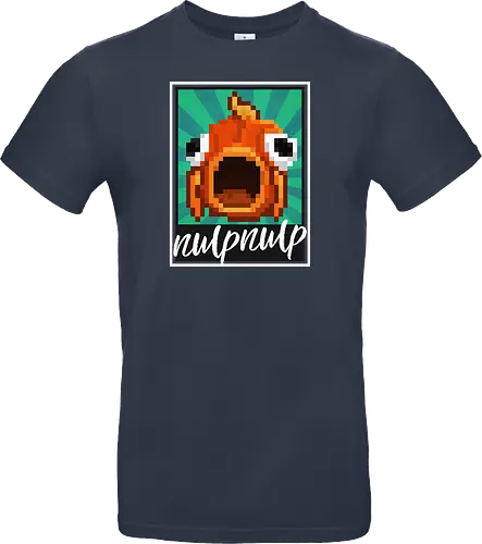 Mia - NulpNulp