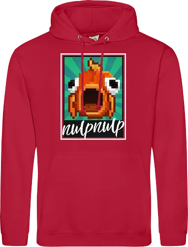 Mia - NulpNulp