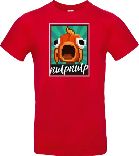 Mia - NulpNulp