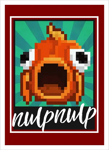 Mia - NulpNulp