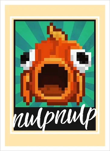 Mia - NulpNulp
