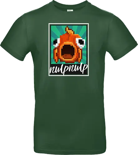 Mia - NulpNulp