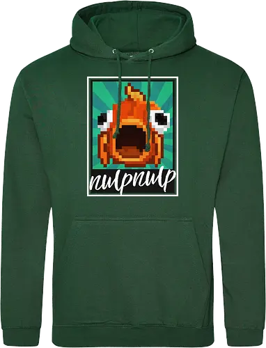 Mia - NulpNulp