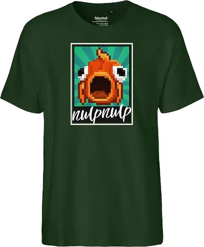 Mia - NulpNulp