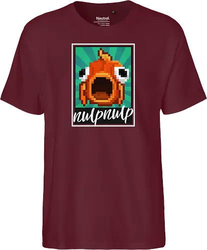 Mia - NulpNulp