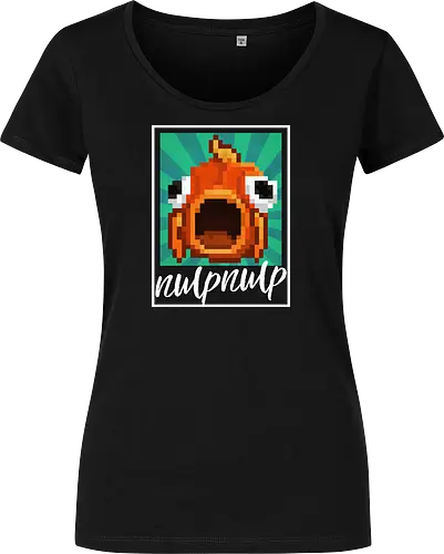 Mia - NulpNulp