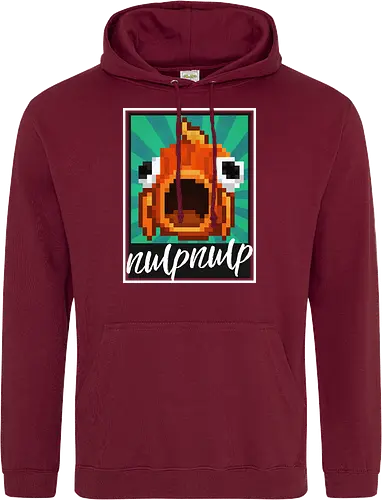 Mia - NulpNulp