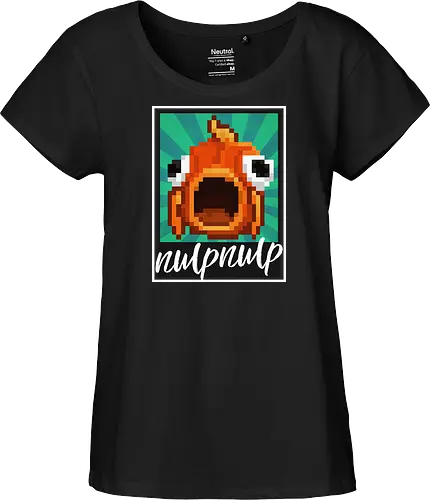 Mia - NulpNulp