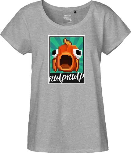 Mia - NulpNulp