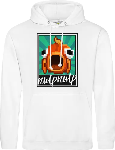 Mia - NulpNulp