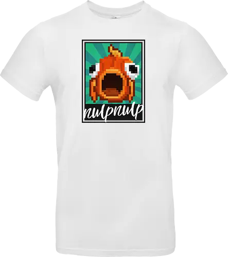 Mia - NulpNulp