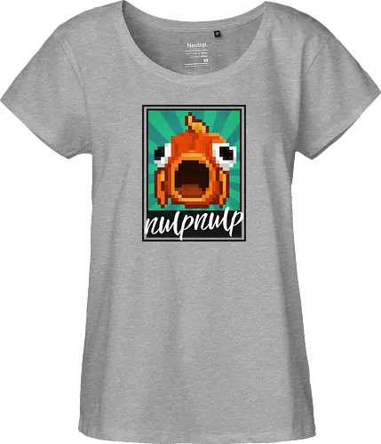 Mia - NulpNulp