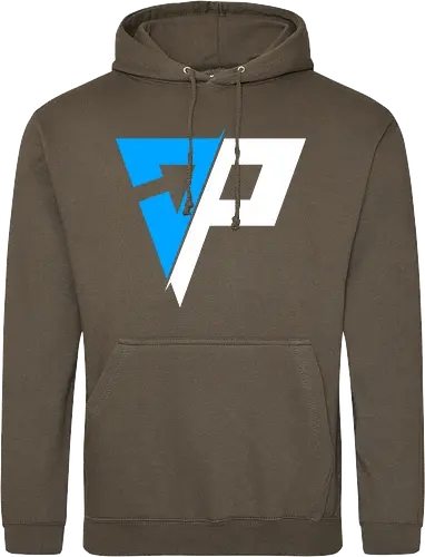 Pain - Logo