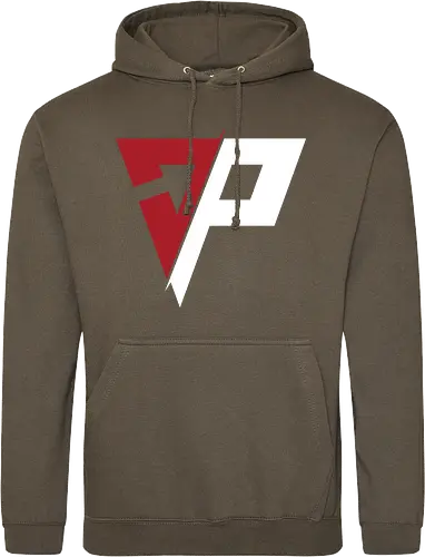 Pain - Logo