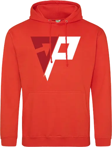 Pain - Logo
