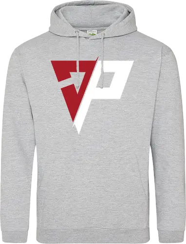 Pain - Logo