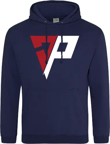 Pain - Logo