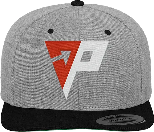 Pain - Cap