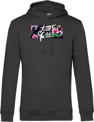 Pain - Team Flower