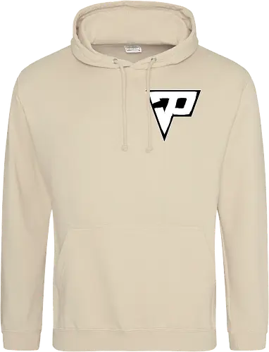 Pain - Destroyed Logo