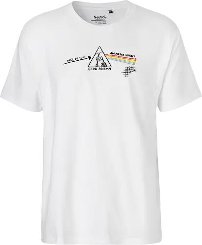 KPLX - Gerd Prisma